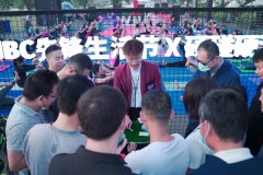 魔艺创新，惊喜连天——2020上海生活魔术
